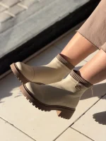 بوت 350-8 Baile - تصویر 18