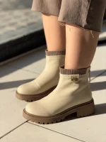 بوت 350-8 Baile
