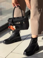 بوت 350-8 Baile - تصویر 10