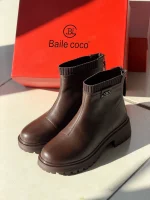 بوت 350-8 Baile - تصویر 7