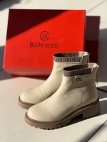 بوت 350-8 Baile - تصویر 21
