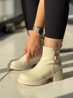 بوت 351-2 Baile - تصویر 9