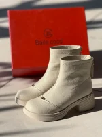 بوت 351-7 Baile