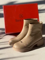 بوت 351-7 Baile - تصویر 7