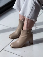 بوت 352-1 Baile - تصویر 7