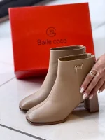 بوت 352-1 Baile - تصویر 9