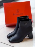 بوت 352-1 Baile - تصویر 5
