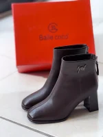 بوت 352-1 Baile - تصویر 15