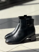 بوت Baile 357-7