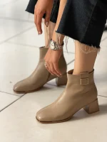 بوت 357-9 Baile - تصویر 11