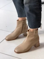 بوت 357-9 Baile - تصویر 13