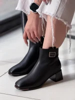 بوت 357-9 Baile - تصویر 9