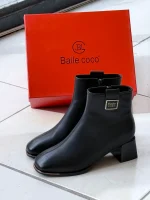 بوت 357-9 Baile - تصویر 10