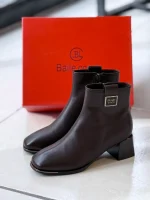 بوت 357-9 Baile