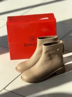 بوت 358-2 Baile - تصویر 16