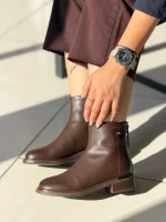 بوت 358-2 Baile - تصویر 3