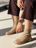 بوت 358-2 Baile - تصویر 12