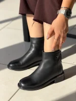 بوت 358-2 Baile - تصویر 8