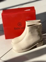 بوت 358-2 Baile - تصویر 21
