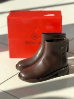 بوت 358-2 Baile - تصویر 5