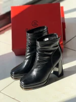 بوت 362-5 Baile - تصویر 9