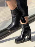 بوت 362-5 Baile - تصویر 13