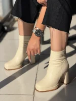 بوت 362-5 Baile - تصویر 18