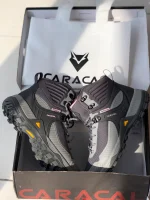 طبیعت گردی Caracal CA_S4408B_1 - تصویر 4
