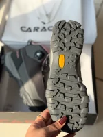 طبیعت گردی Caracal CA_S4409B_1 - تصویر 8