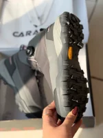 طبیعت گردی Caracal CA_S4409B_1 - تصویر 9