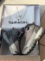 طبیعت گردی Caracal CA_S4409B_1 - تصویر 7