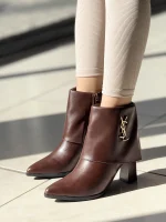 بوتH2047 YSL - تصویر 2