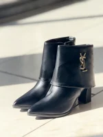 بوتH2047 YSL