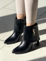 بوتH2047 YSL - تصویر 6