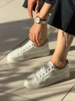 کتونی vans M12117 - تصویر 10