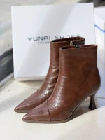 بوت YUNAI YS160 - تصویر 3