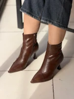 بوت YUNAI YS160 - تصویر 5