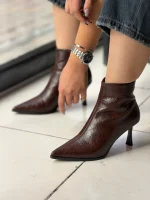 بوت YUNAI YQ6806 - تصویر 3