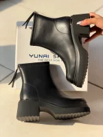بوت YUNAI YX176 - تصویر 4
