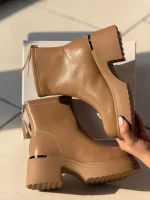 بوت YUNAI YX176 - تصویر 9