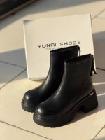 بوت YUNAI YX176 - تصویر 2