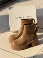 بوت YUNAI YX176 - تصویر 7