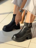 بوت YUNAI YX176 - تصویر 3