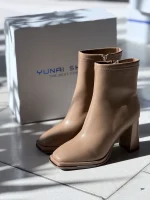 بوت YUNAI YX216