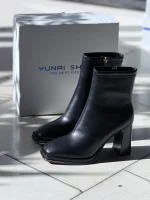 بوت YUNAI YX216 - تصویر 4