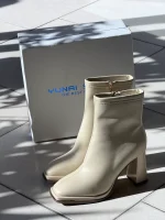 بوت YUNAI YX216 - تصویر 11