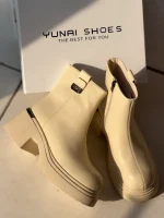 بوت YUNAI YX219 - تصویر 12