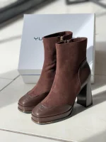 بوت YUNAI YX562 - تصویر 2