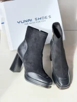 بوت YUNAI YX562 - تصویر 11