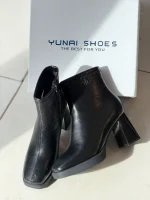 بوت YUNAI YX566 - تصویر 9